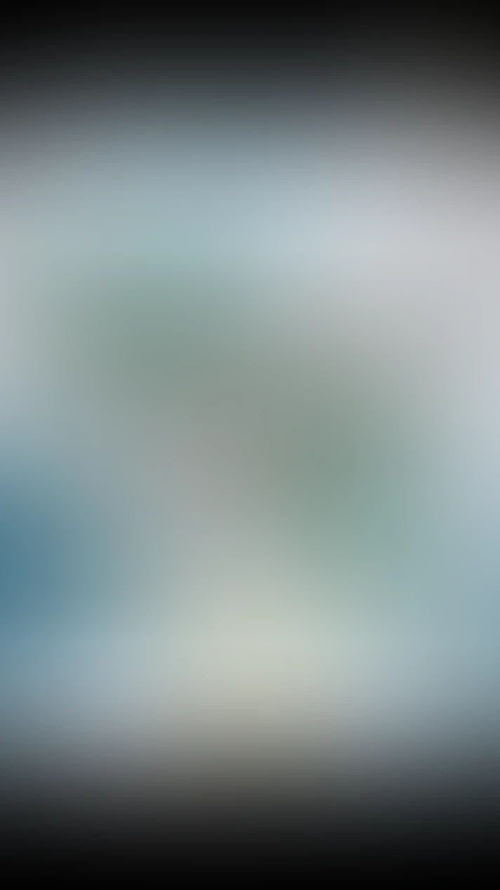 Video thumbnail background