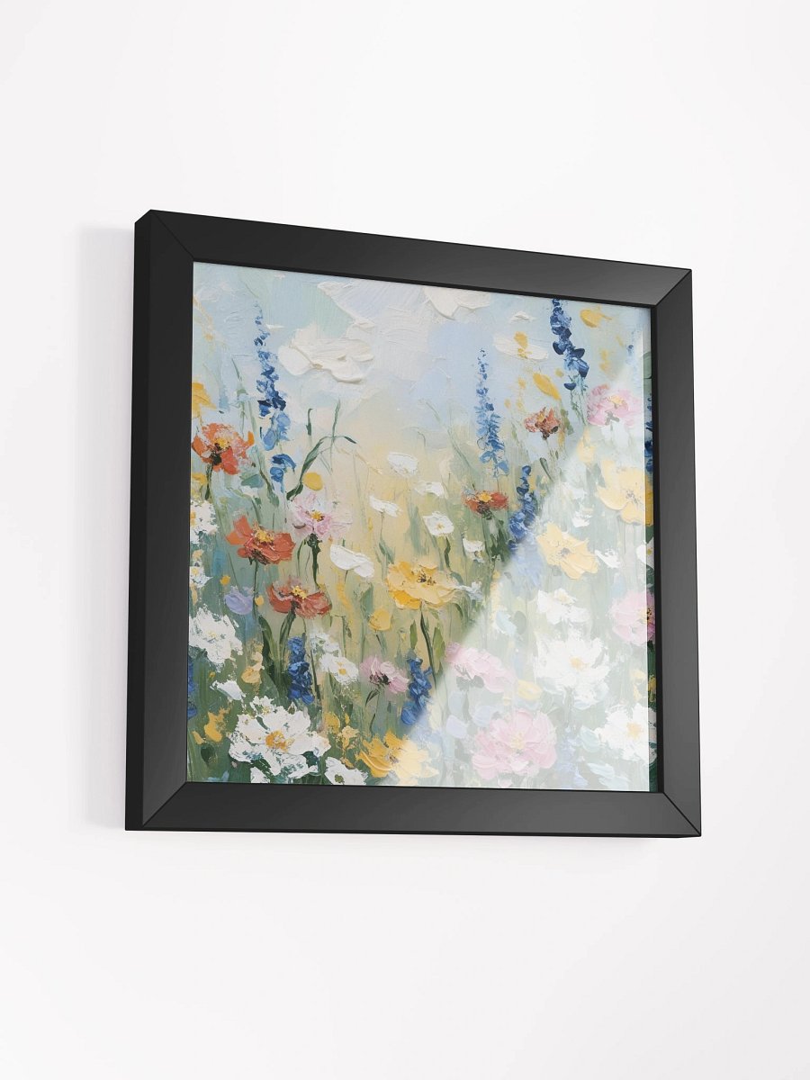 Ashley Framed Premium Poster product image (12)