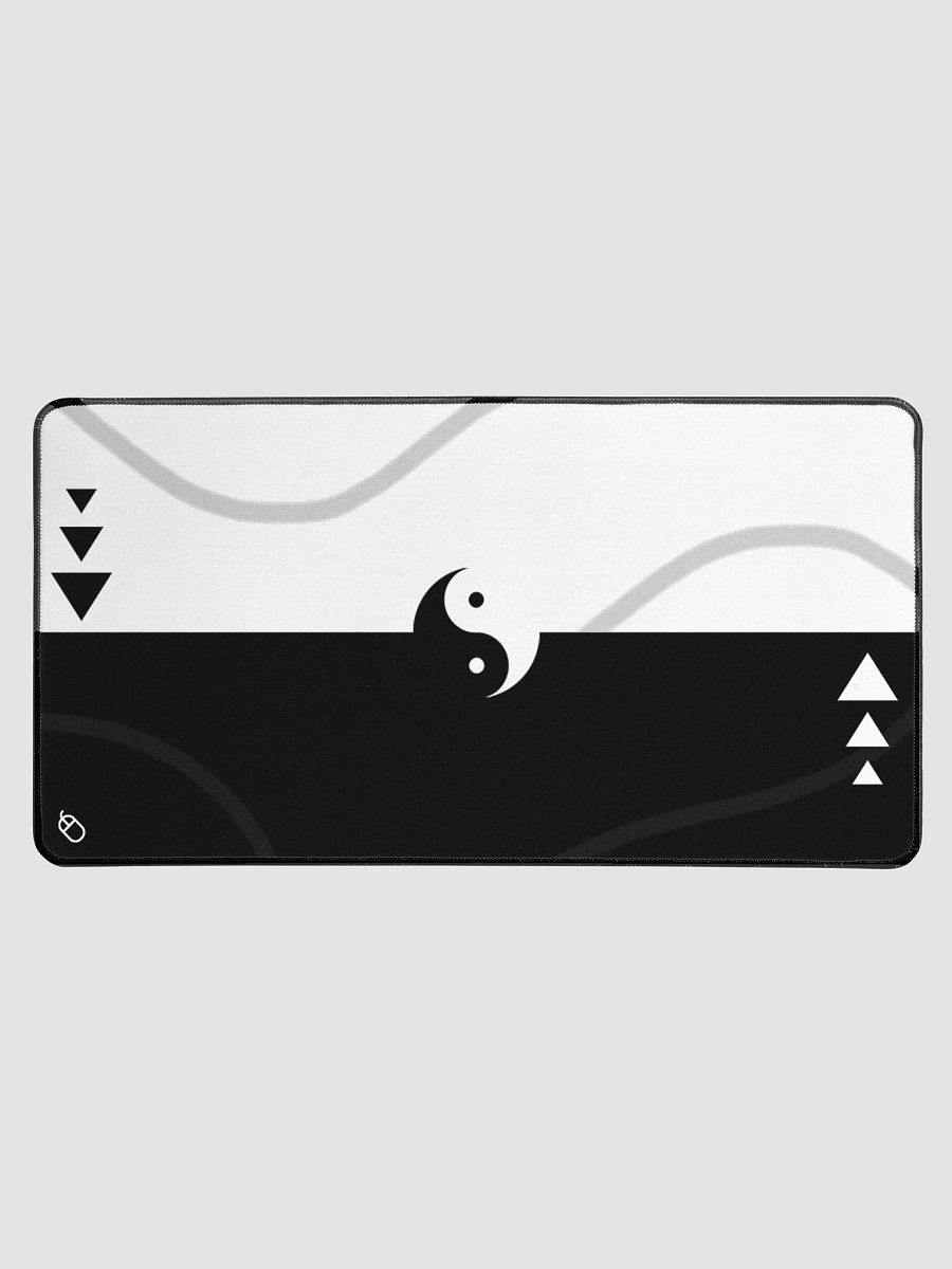 Yin And Yang product image (3)