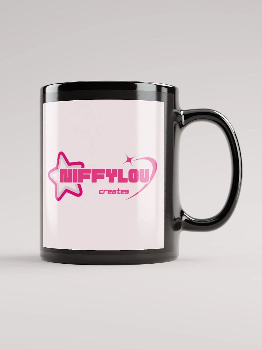Niffylou product image (1)