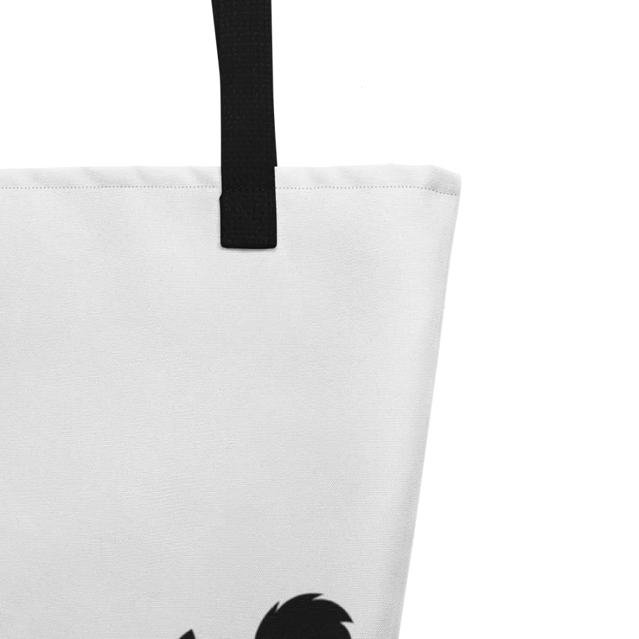 Happy Halloween Tote Bag product image (8)
