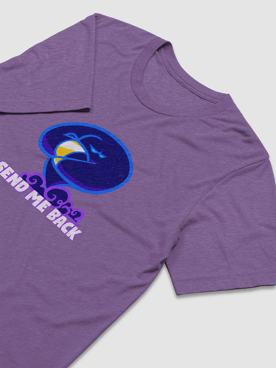Send Me Back product image (21)