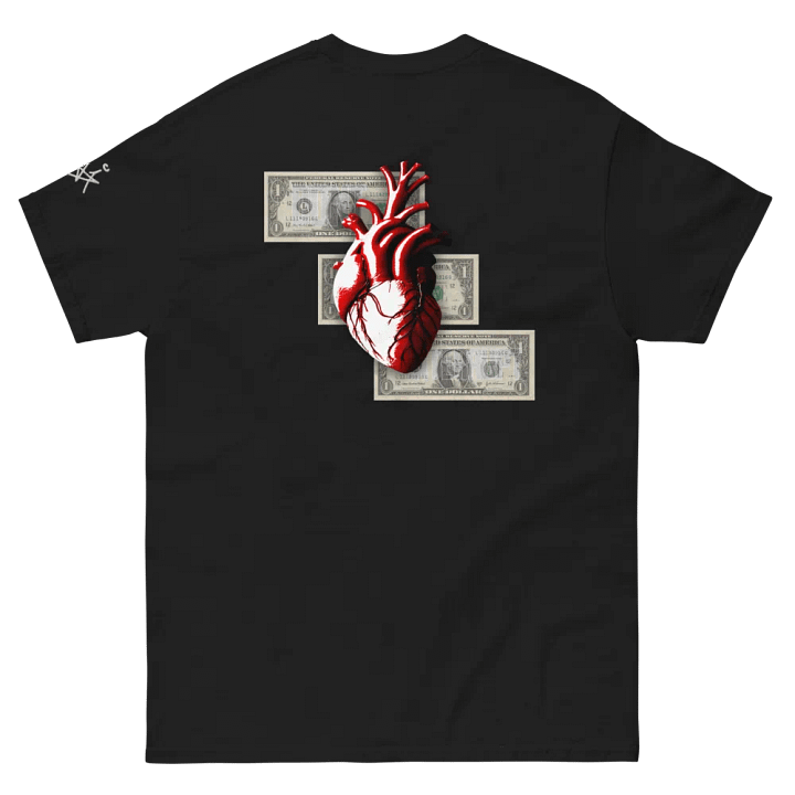 di. love money. bag chaser collection. product image (1)