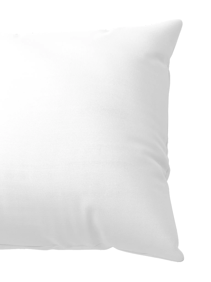 Smash and Wine Pickleball Comfort All-Over Pillow product image (2)