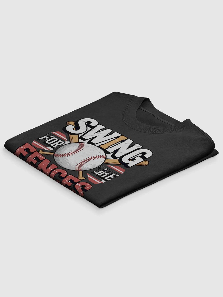 Swing for the Fences product image (4)