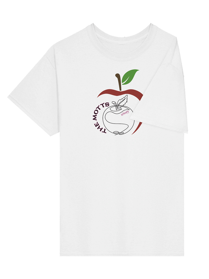 The Motts product image (109)
