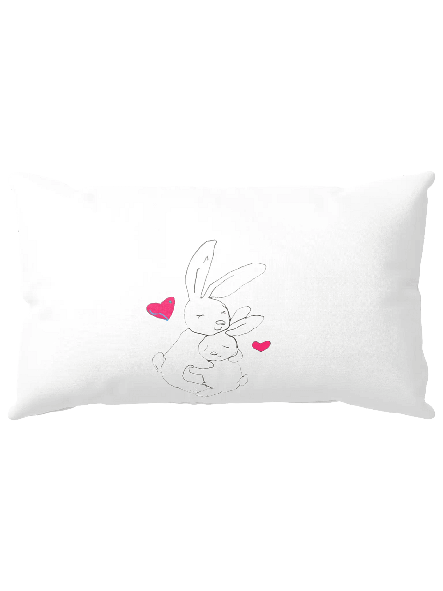 Teea's Cuddle Bunny product image (15)