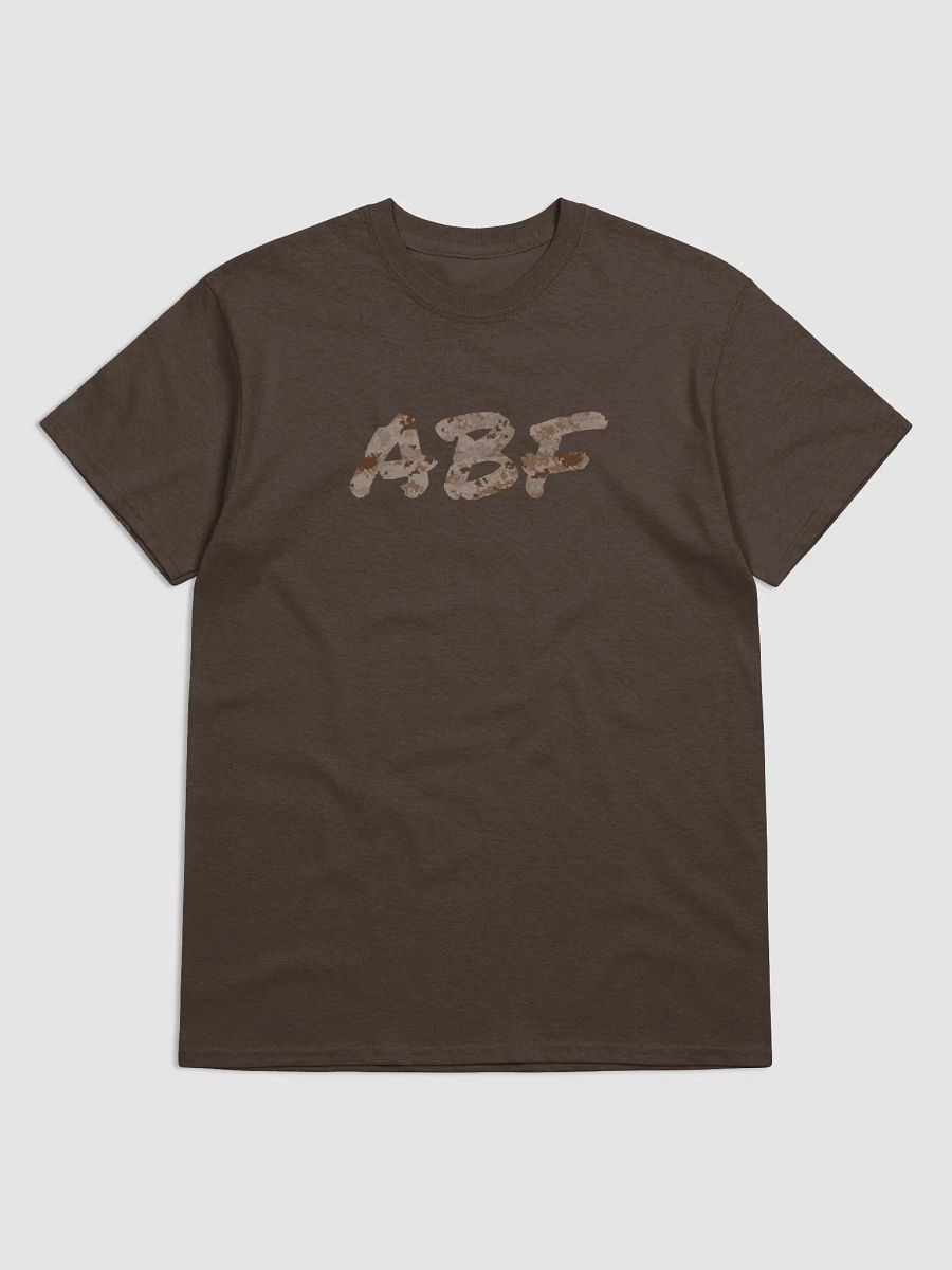 Desert Digi. product image (3)