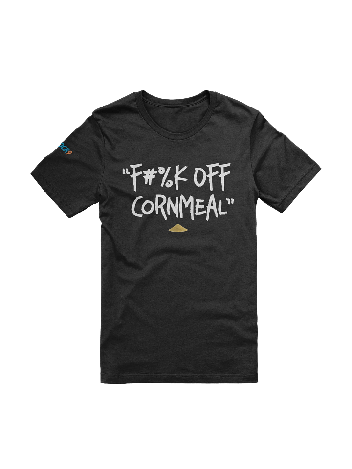 F#%K OFF CORNMEAL product image (10)
