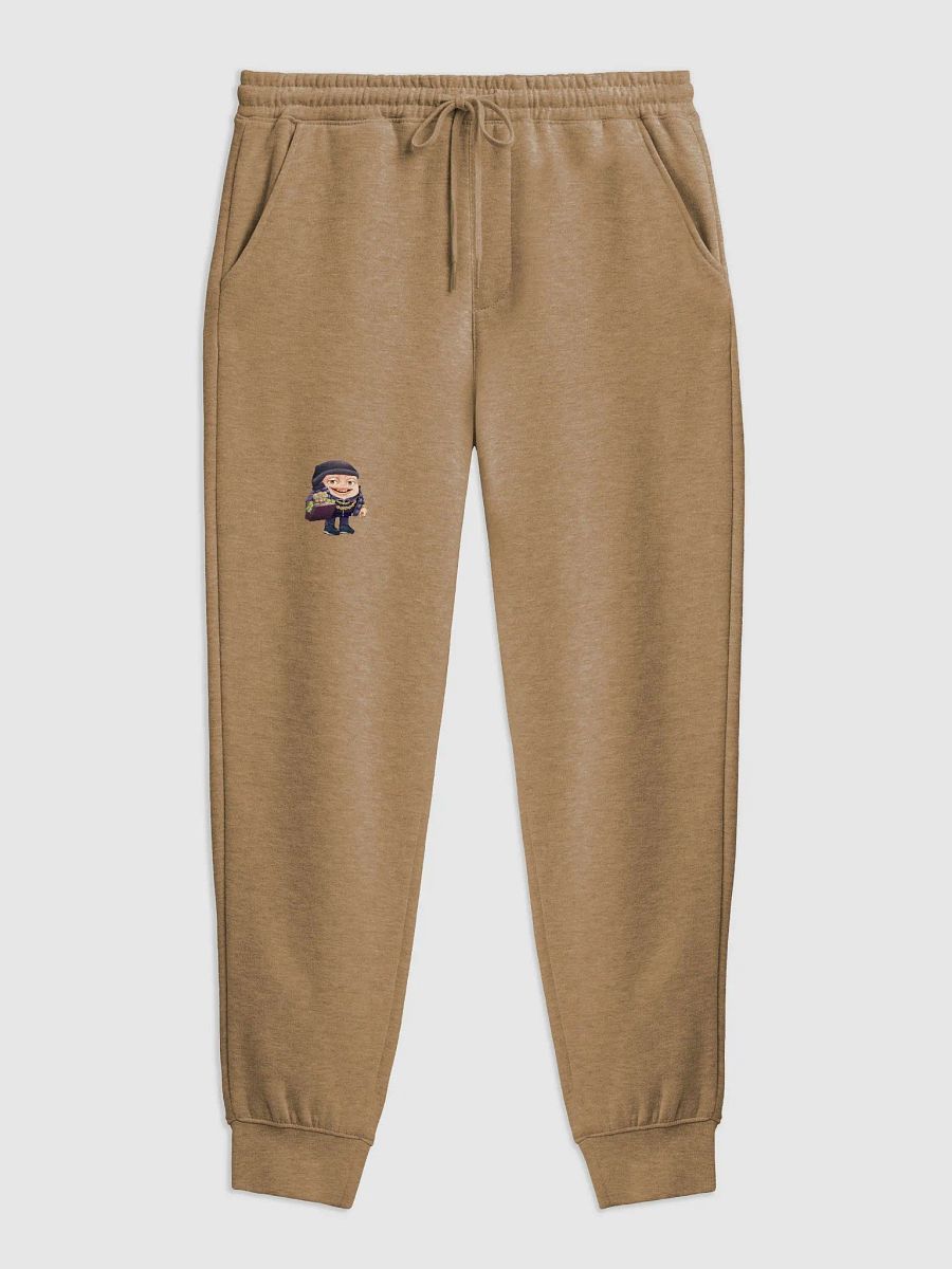 2025 Pheetato Light Sweatpants product image (1)