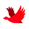 Zenkai Goose