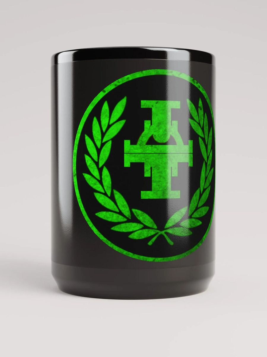 Necronovember Mug product image (5)