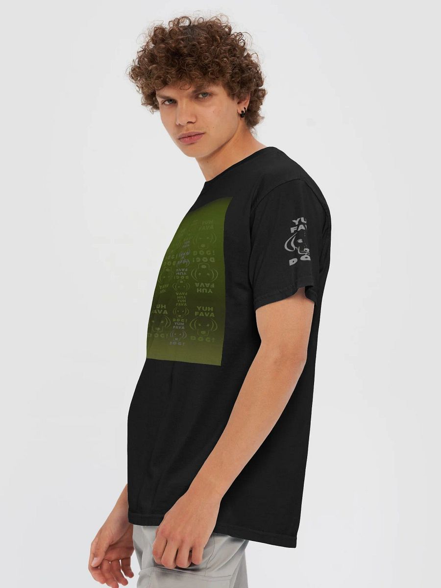 Green Street product image (6)