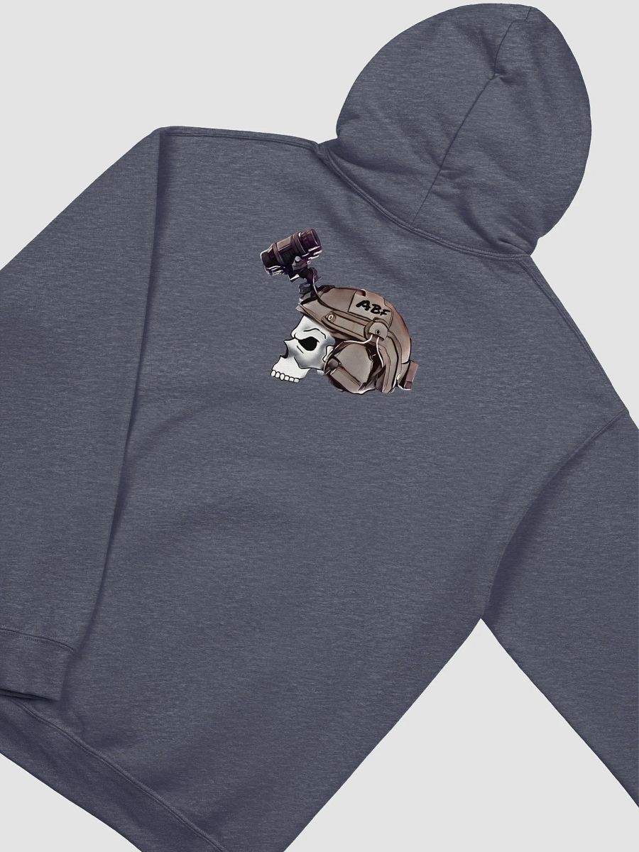 Moon Goon Hoodie product image (40)