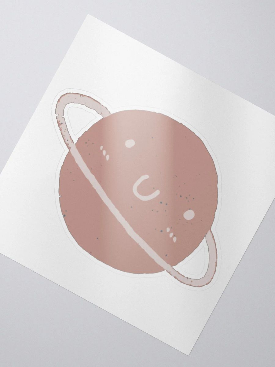 wrld sticker product image (2)