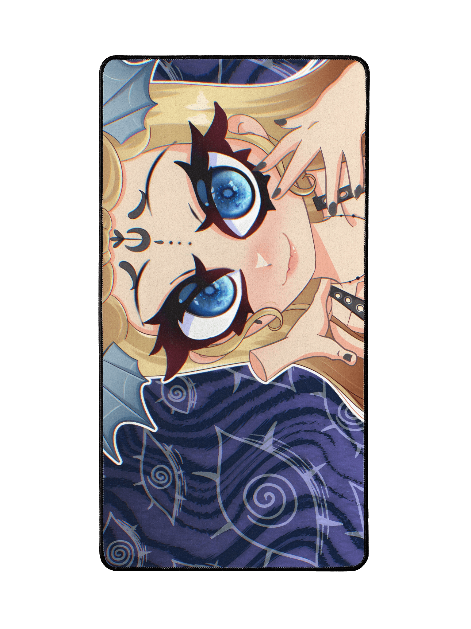 Eye See You (mini succubus cat) product image (2)