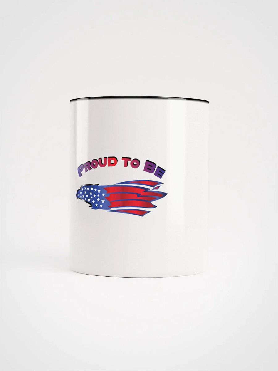 4th July – Proud to Be product image (67)