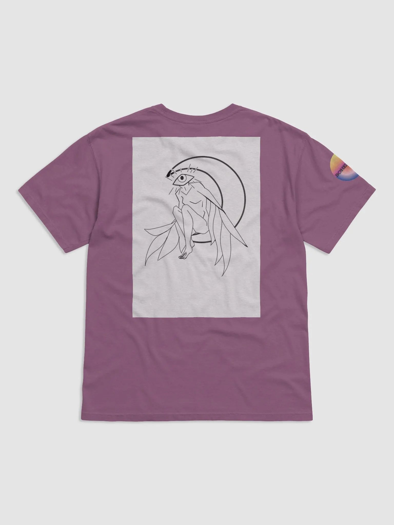 GEN-ONE Dark Edition product image (7)