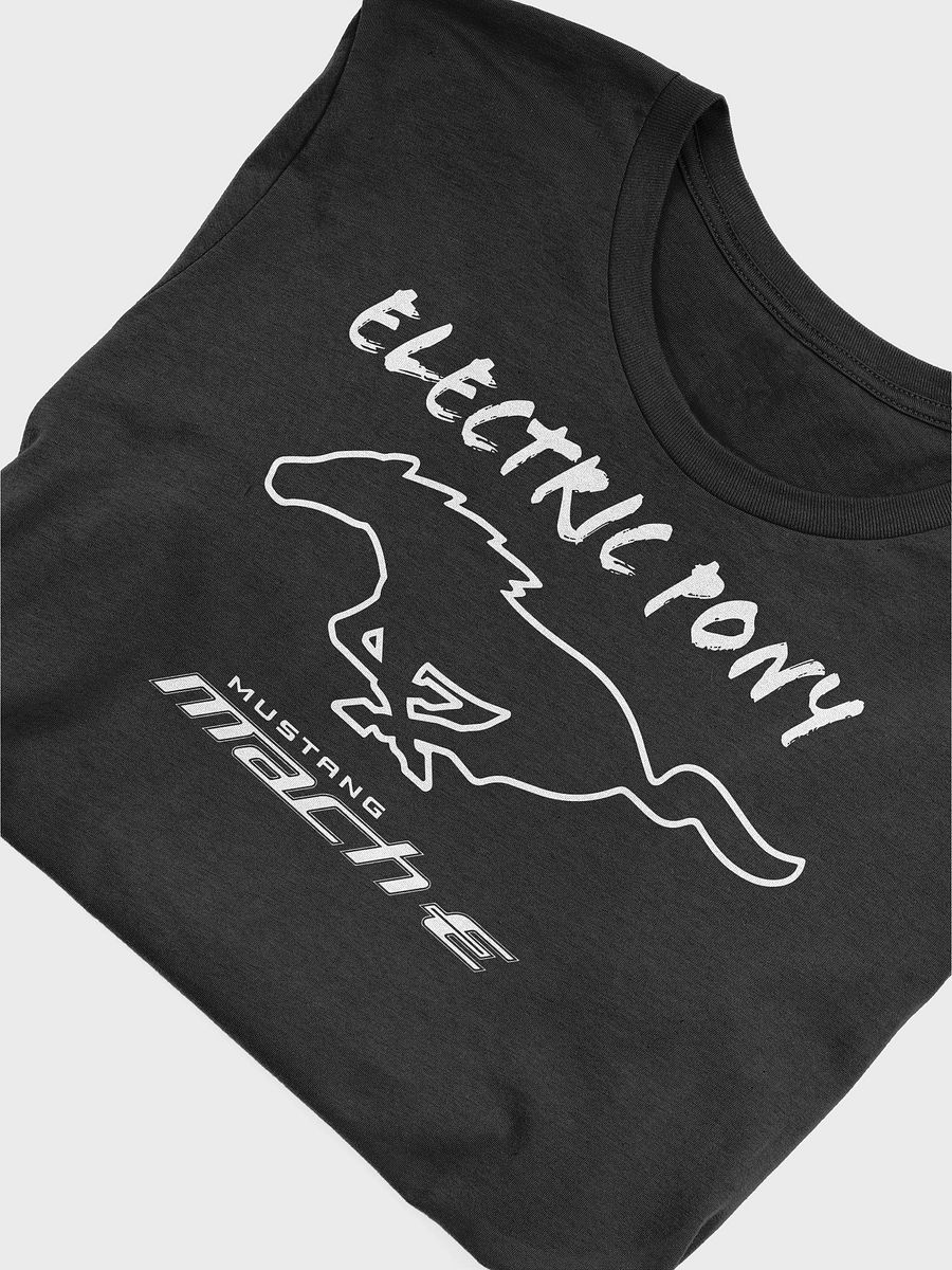Electric Pony product image (35)