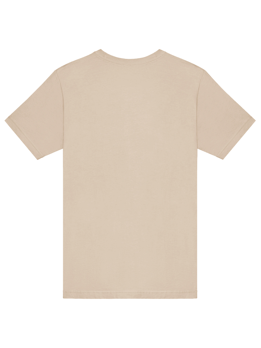 Game Dude Shirt product image (24)