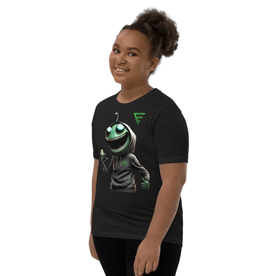Kids - EV Initiative 3 product image (12)