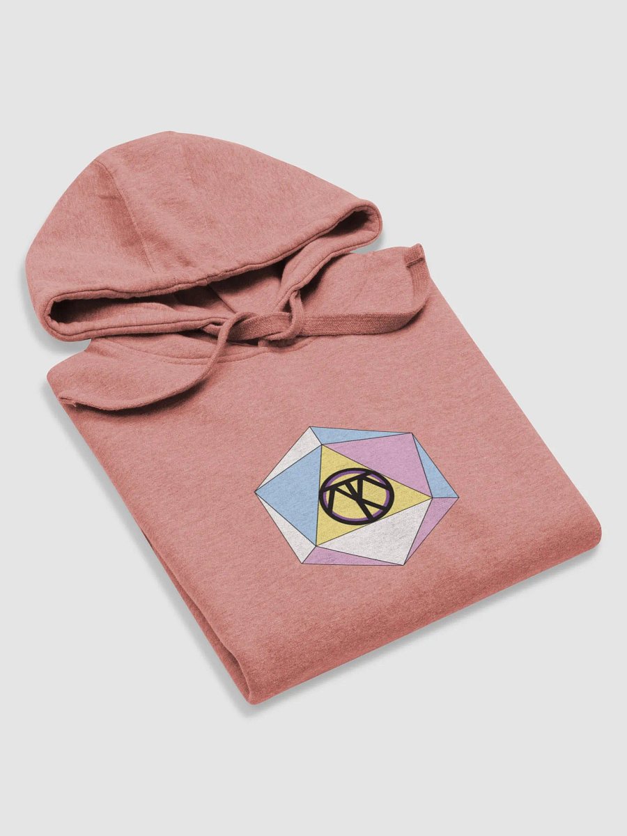 ThatoneIntersexD20 Hoodie product image (65)