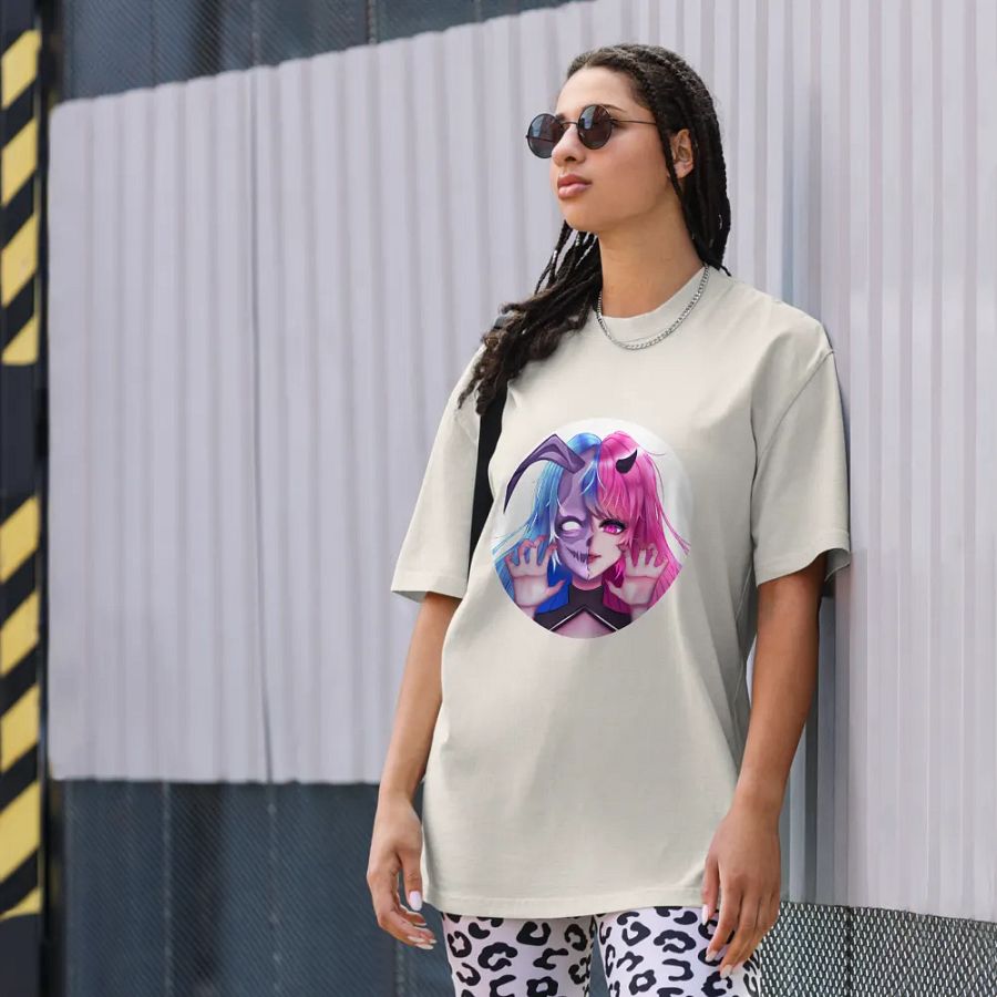 Doriah shirt product image (8)