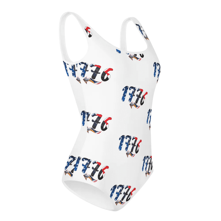 4th July – 1776 product image (4)