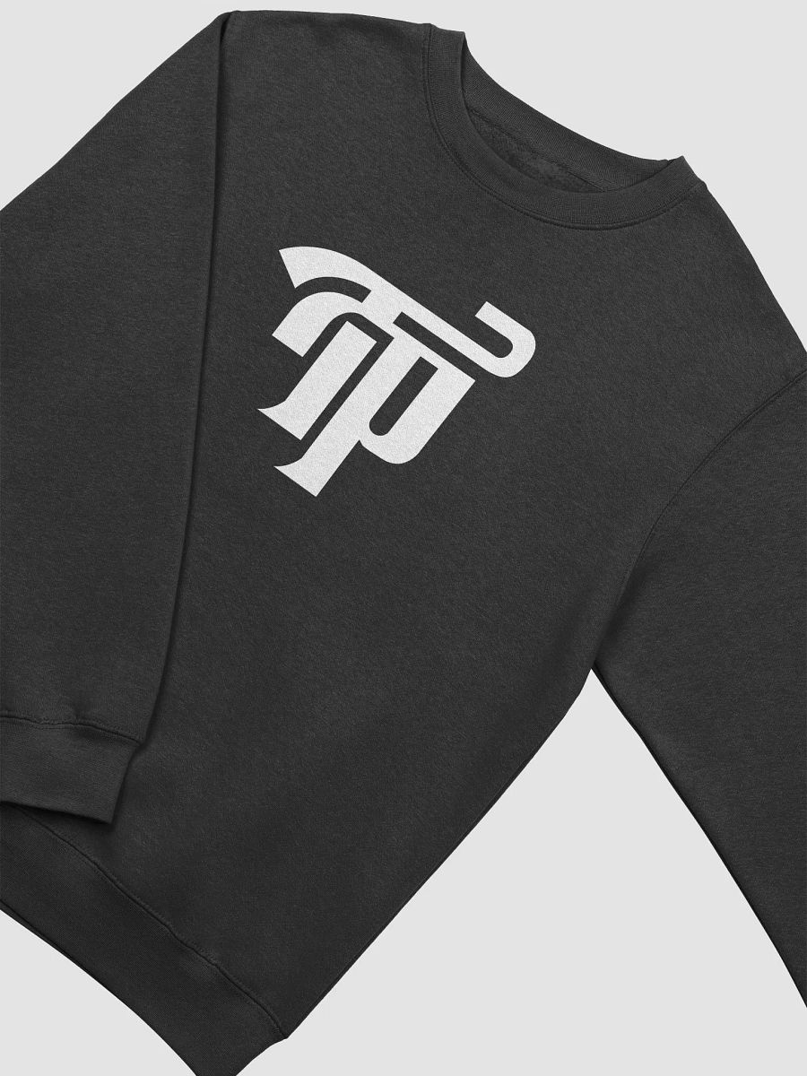 Signature Crewneck product image (3)