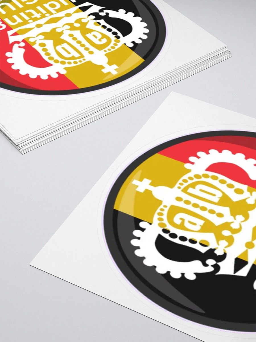 AUDITING BELGIUM product image (4)