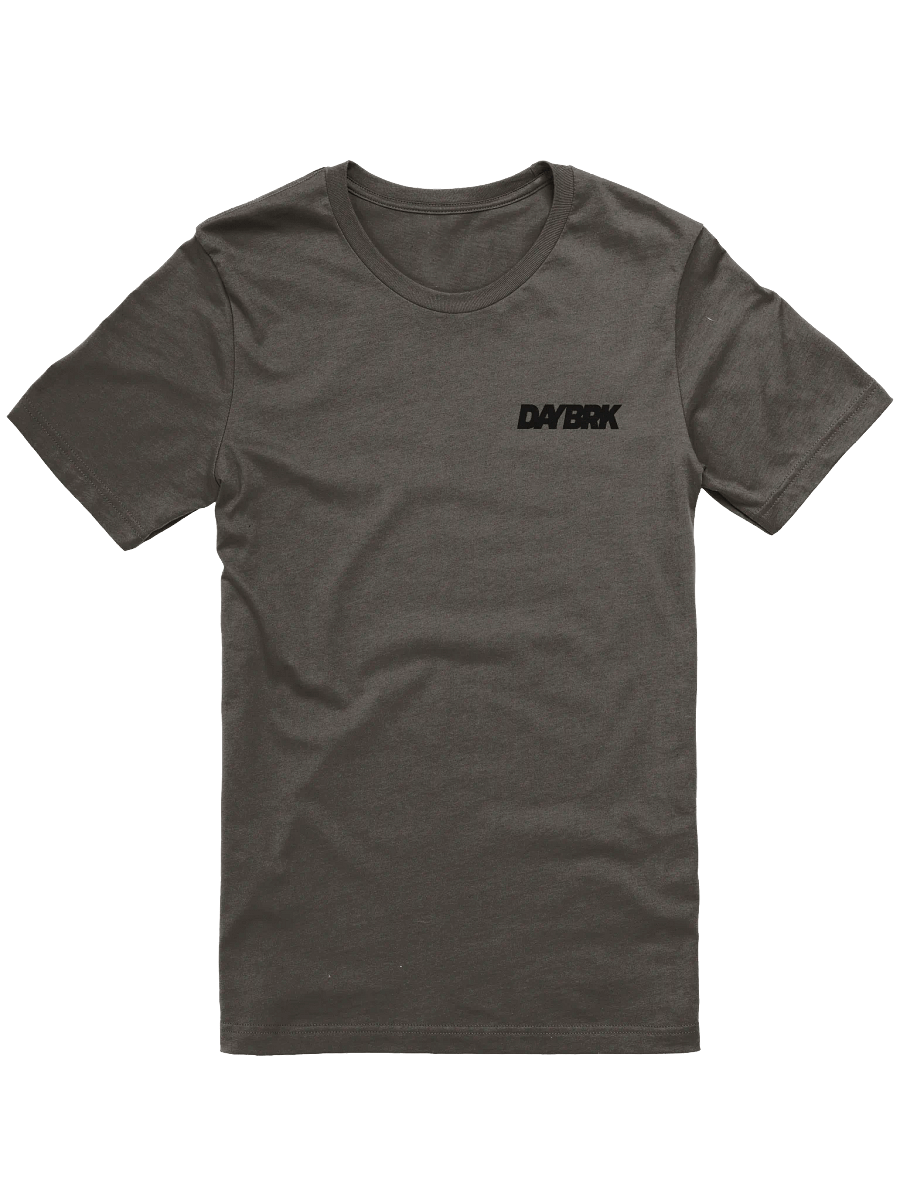 Mystic Buck Tee product image (2)
