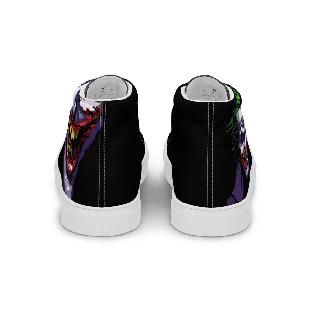 Joker product image (50)