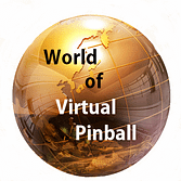 WorldofVirtualPinball