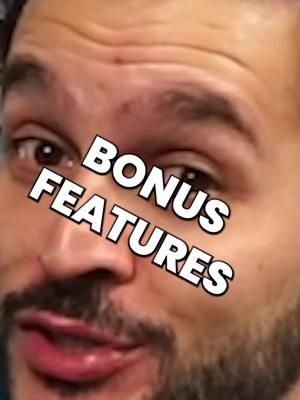 The @streamlabs  and @crowdcontrolapp crossover episode might be the best thing to happen to streaming since the Bit Cup.  Seriously, if you stream with Streamlabs you NEED to check out the new Crowd Control features in there ASAP. #ad #StreamlabsCrowdControl #StreamlabsPartner