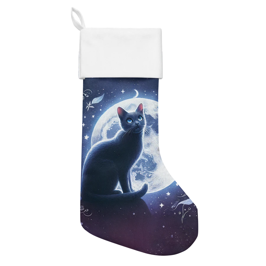 Christmas Stocking product image (1)