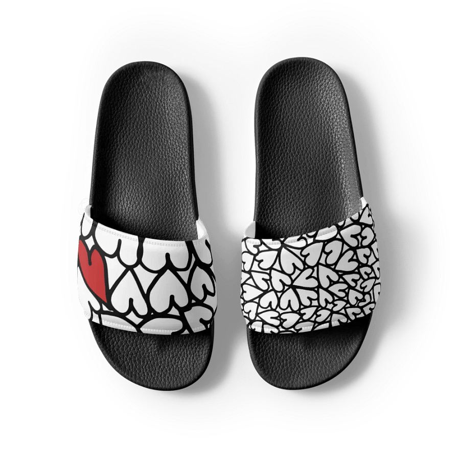 Have A Heart Sliders product image (4)