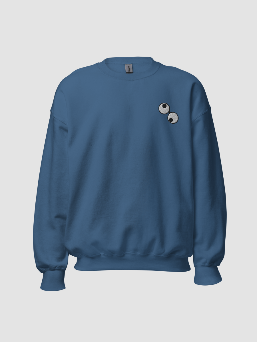 GooglDee CrewNeck product image (31)