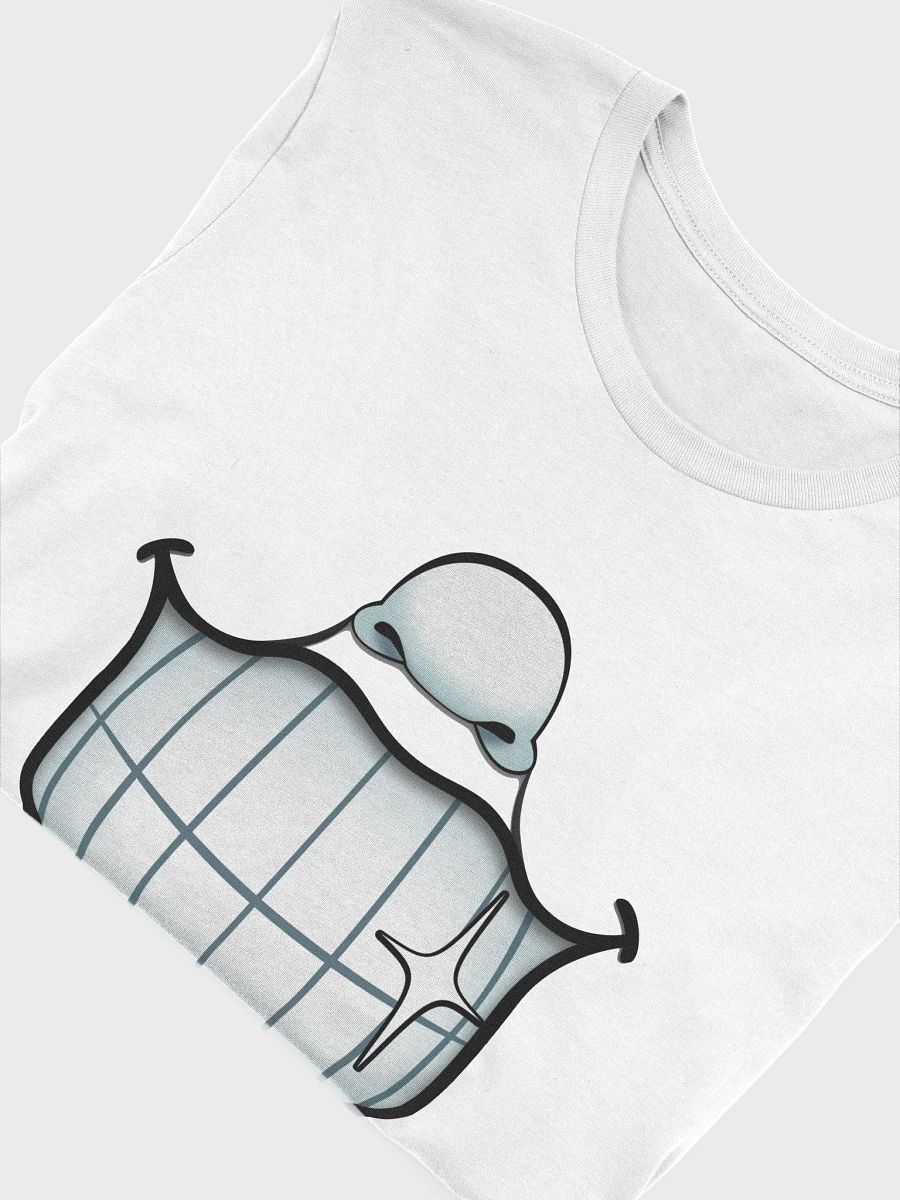 Yes Shirt product image (4)