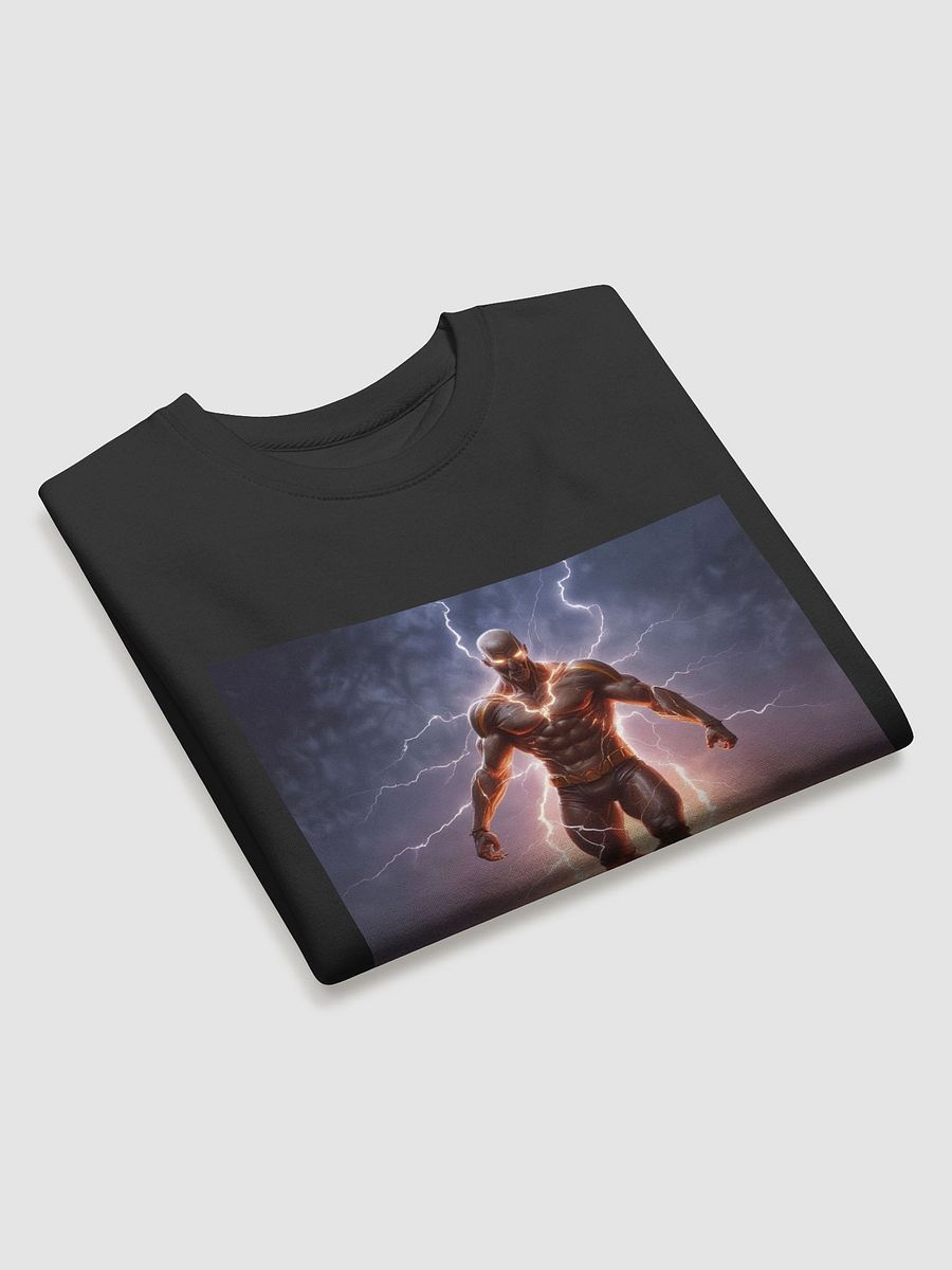 Lightning product image (3)
