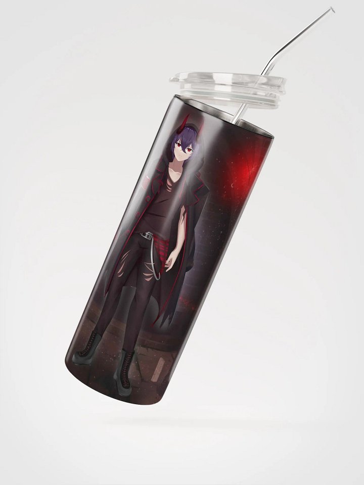 demon rebel product image (2)