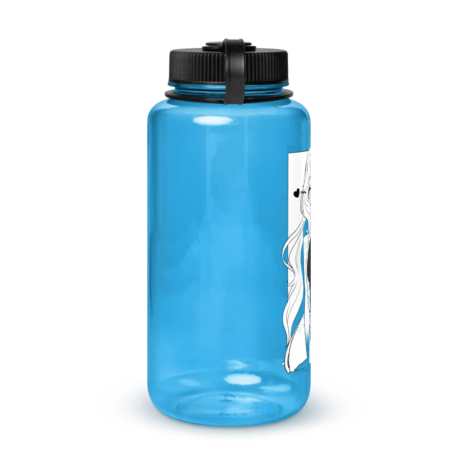 Big boi VQ cup product image (13)