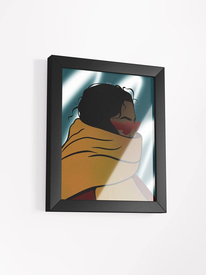 80s Ski product image (12)