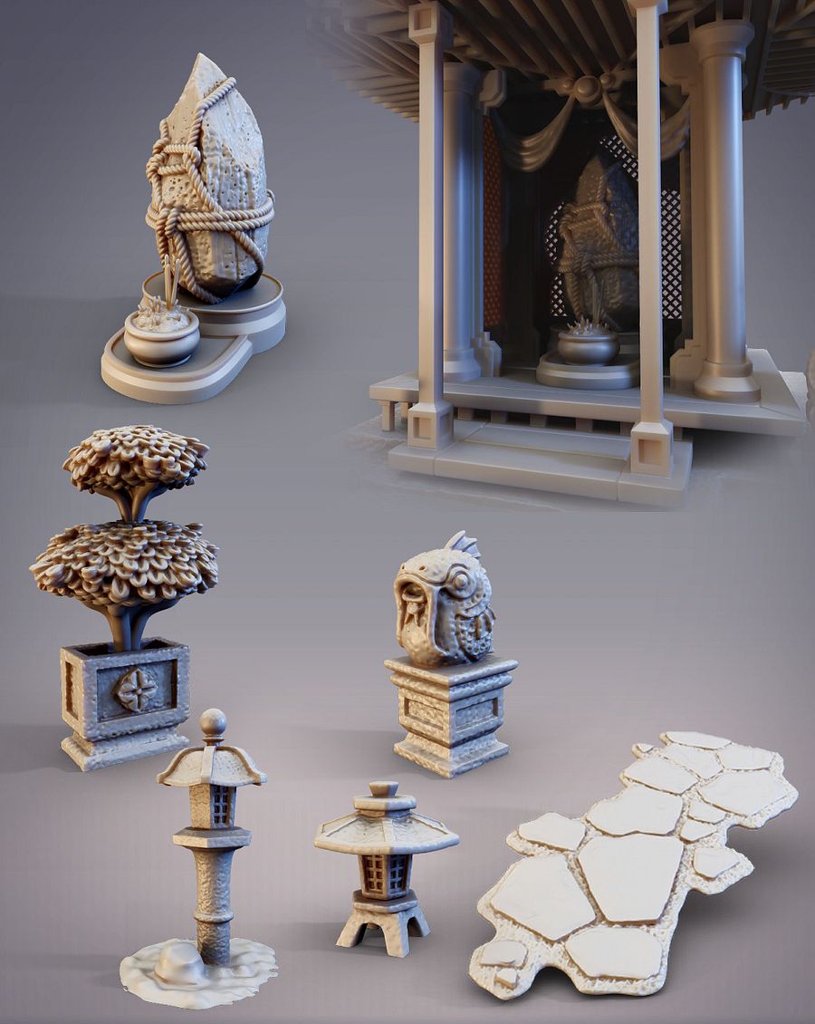 CobraMode 13 March 2021 Collection product image (4)