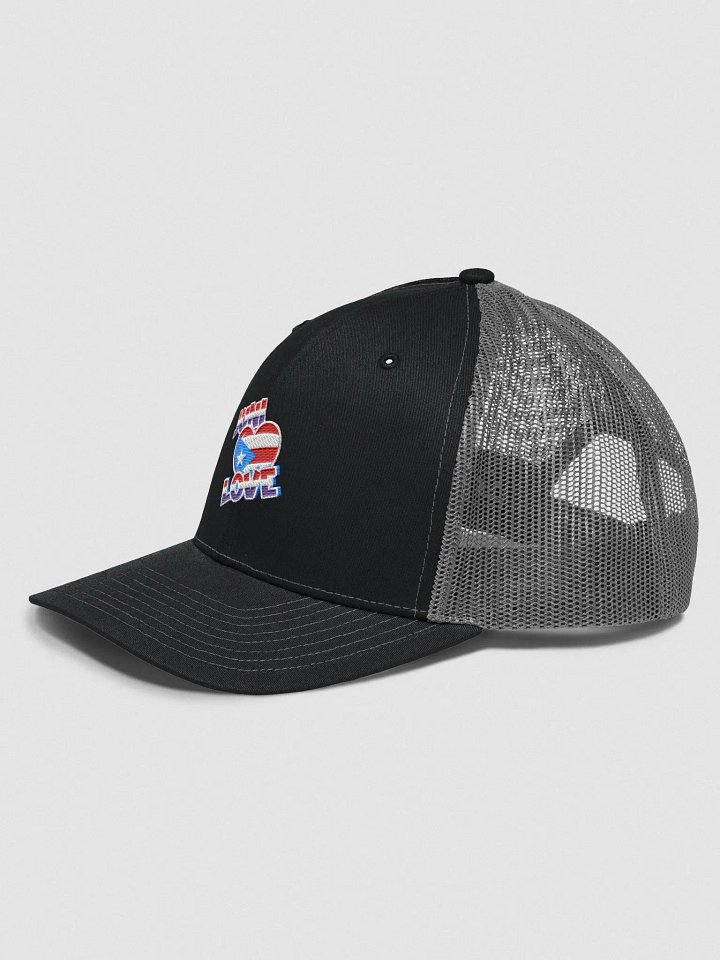 junilove hat product image (2)