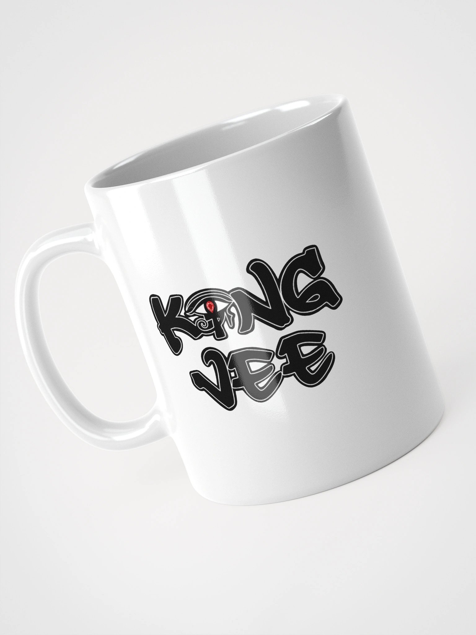 Avoiding Responsibility product image (9)