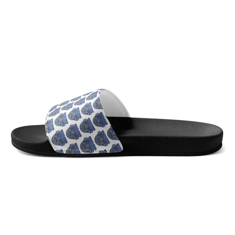 Women's Star Slides product image (7)