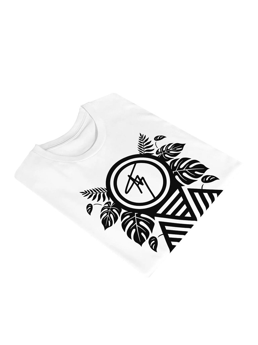 Signature Premium Tee product image (4)