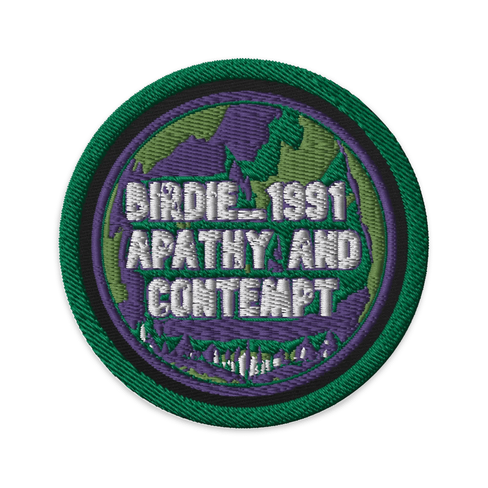 Part of the Community product image (1)