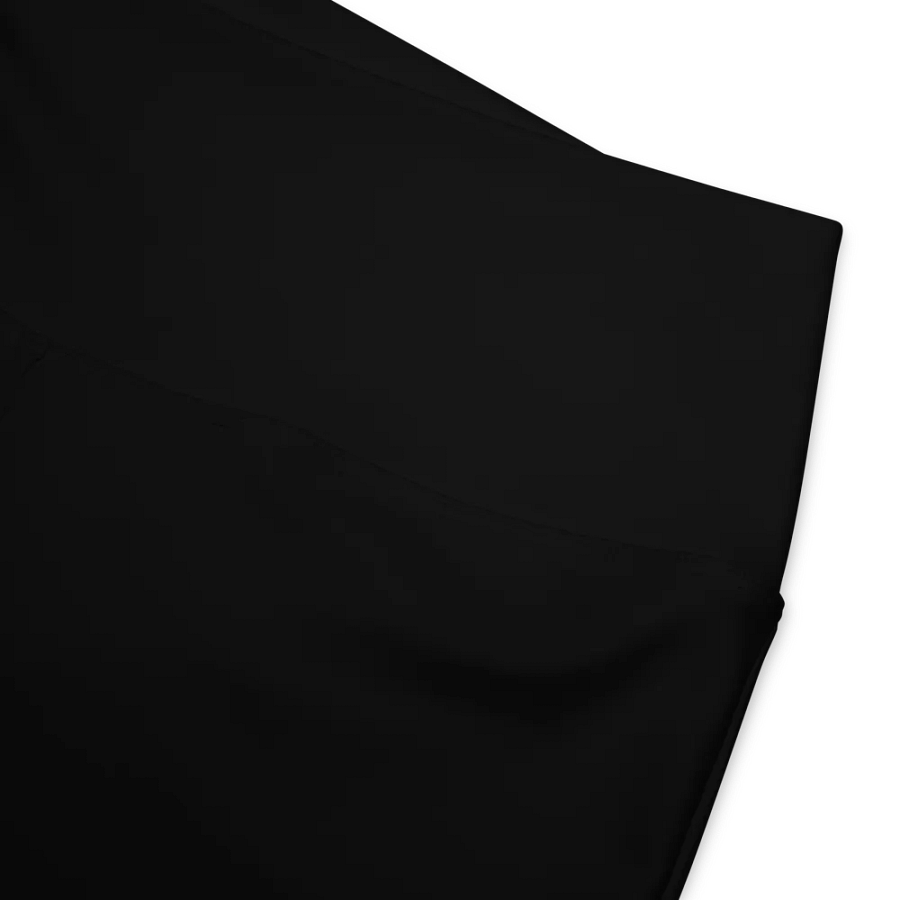 Classic Flare Leggings product image (10)