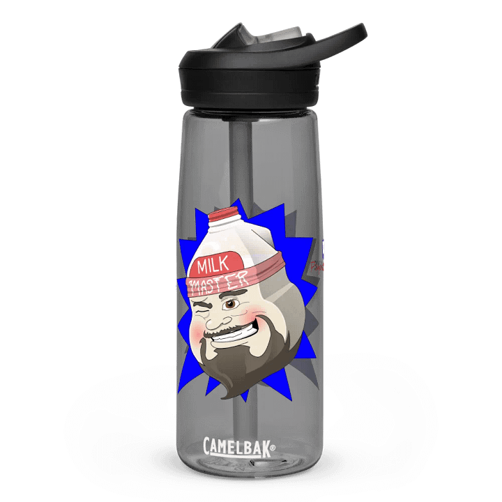 Hydration Is Important product image (1)